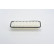 Luftfilter S3971 Bosch, miniatyr 6