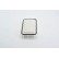 Luftfilter S3971 Bosch, miniatyr 7