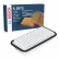 Luftfilter S3972 Bosch, miniatyr 7