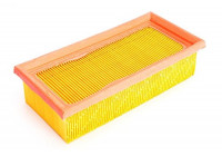 Luftfilter S9030 Bosch
