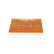 Luftfilter S9030 Bosch, miniatyr 5