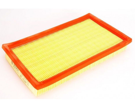 Luftfilter S9051 Bosch