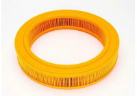 Luftfilter S9053 Bosch