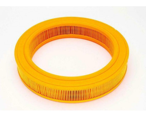 Luftfilter S9053 Bosch