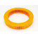 Luftfilter S9053 Bosch