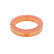 Luftfilter S9053 Bosch, miniatyr 2