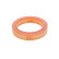 Luftfilter S9053 Bosch, miniatyr 3