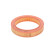 Luftfilter S9053 Bosch, miniatyr 4