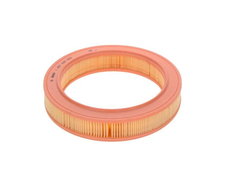 Luftfilter S9053 Bosch, bild 5