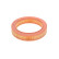 Luftfilter S9053 Bosch, miniatyr 5