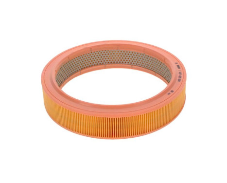 Luftfilter S9054 Bosch, bild 2