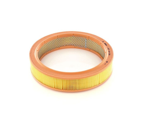 Luftfilter S9054 Bosch, bild 6