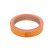 Luftfilter S9054 Bosch, miniatyr 7