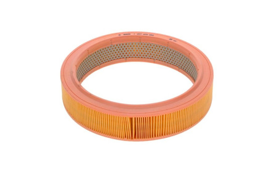 Luftfilter S9054 Bosch, bild 7