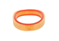 Luftfilter S9064 Bosch