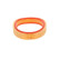 Luftfilter S9064 Bosch