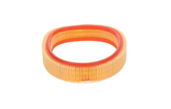 Luftfilter S9064 Bosch