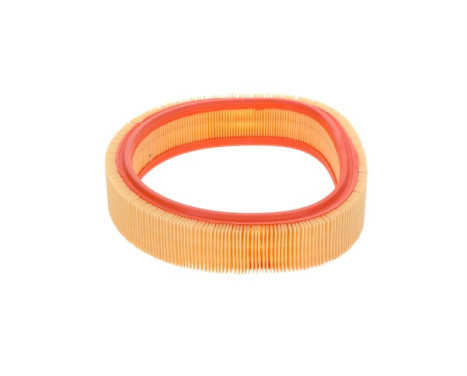 Luftfilter S9064 Bosch, bild 2