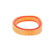 Luftfilter S9064 Bosch, miniatyr 2