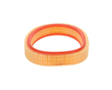 Luftfilter S9064 Bosch, bild 3