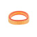 Luftfilter S9064 Bosch, miniatyr 3