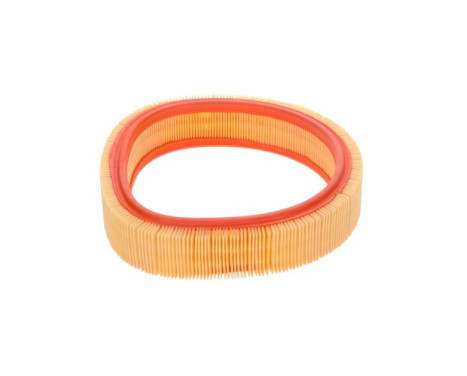 Luftfilter S9064 Bosch, bild 4