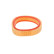 Luftfilter S9064 Bosch, miniatyr 4