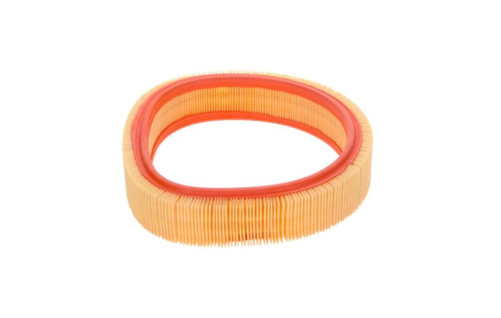 Luftfilter S9064 Bosch, bild 4
