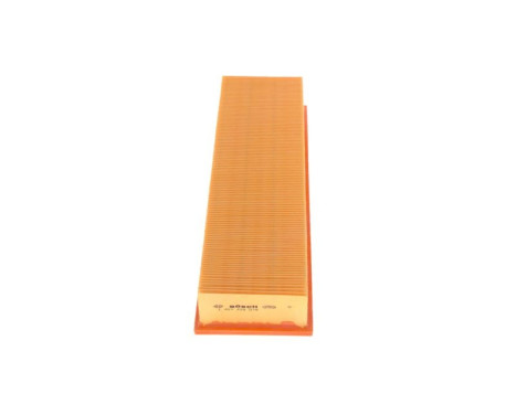Luftfilter S9079 Bosch