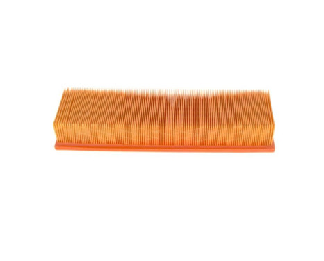 Luftfilter S9079 Bosch, bild 2