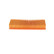 Luftfilter S9079 Bosch, miniatyr 2