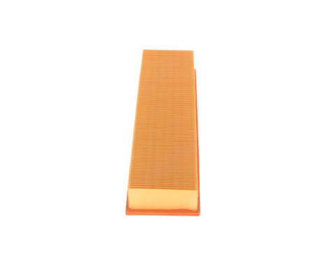 Luftfilter S9079 Bosch, bild 3