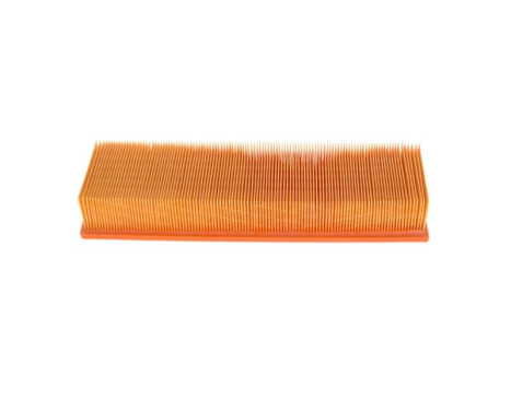 Luftfilter S9079 Bosch, bild 4