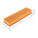 Luftfilter S9079 Bosch, miniatyr 5