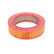 Luftfilter S9080 Bosch, miniatyr 3