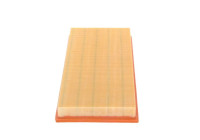 Luftfilter S9085 Bosch
