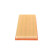 Luftfilter S9085 Bosch