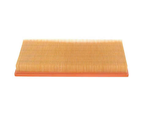 Luftfilter S9085 Bosch, bild 2