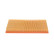 Luftfilter S9085 Bosch, miniatyr 2