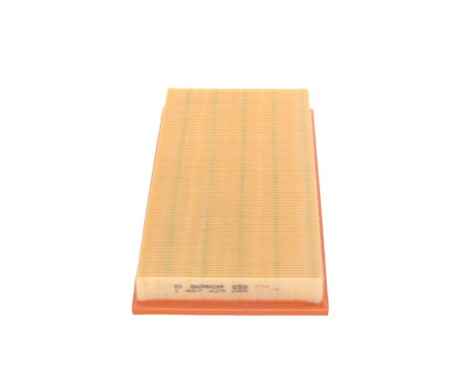 Luftfilter S9085 Bosch, bild 3