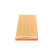 Luftfilter S9085 Bosch, miniatyr 3