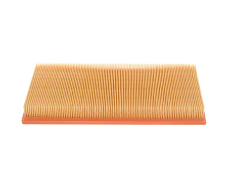 Luftfilter S9085 Bosch, bild 4