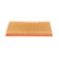Luftfilter S9085 Bosch, miniatyr 4