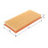 Luftfilter S9085 Bosch, miniatyr 5