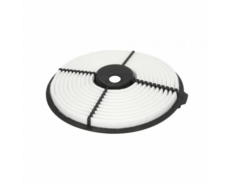 Luftfilter S9122 Bosch