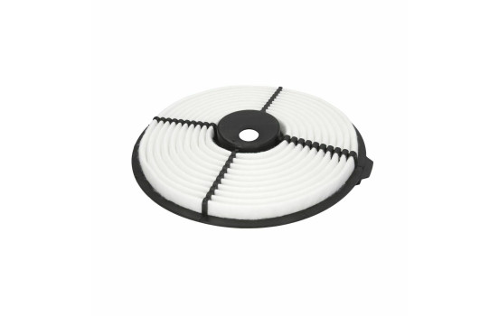 Luftfilter S9122 Bosch