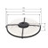 Luftfilter S9122 Bosch, miniatyr 2