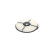 Luftfilter S9122 Bosch, miniatyr 3