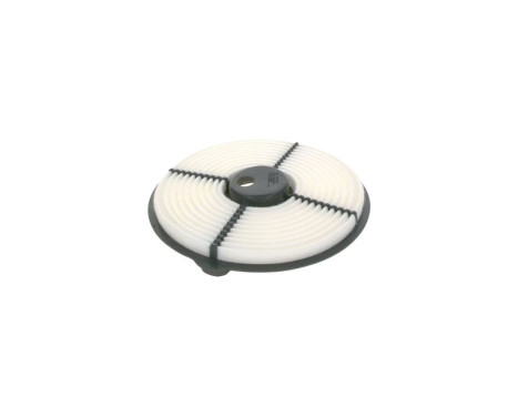 Luftfilter S9122 Bosch, bild 4