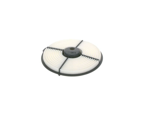 Luftfilter S9122 Bosch, bild 5